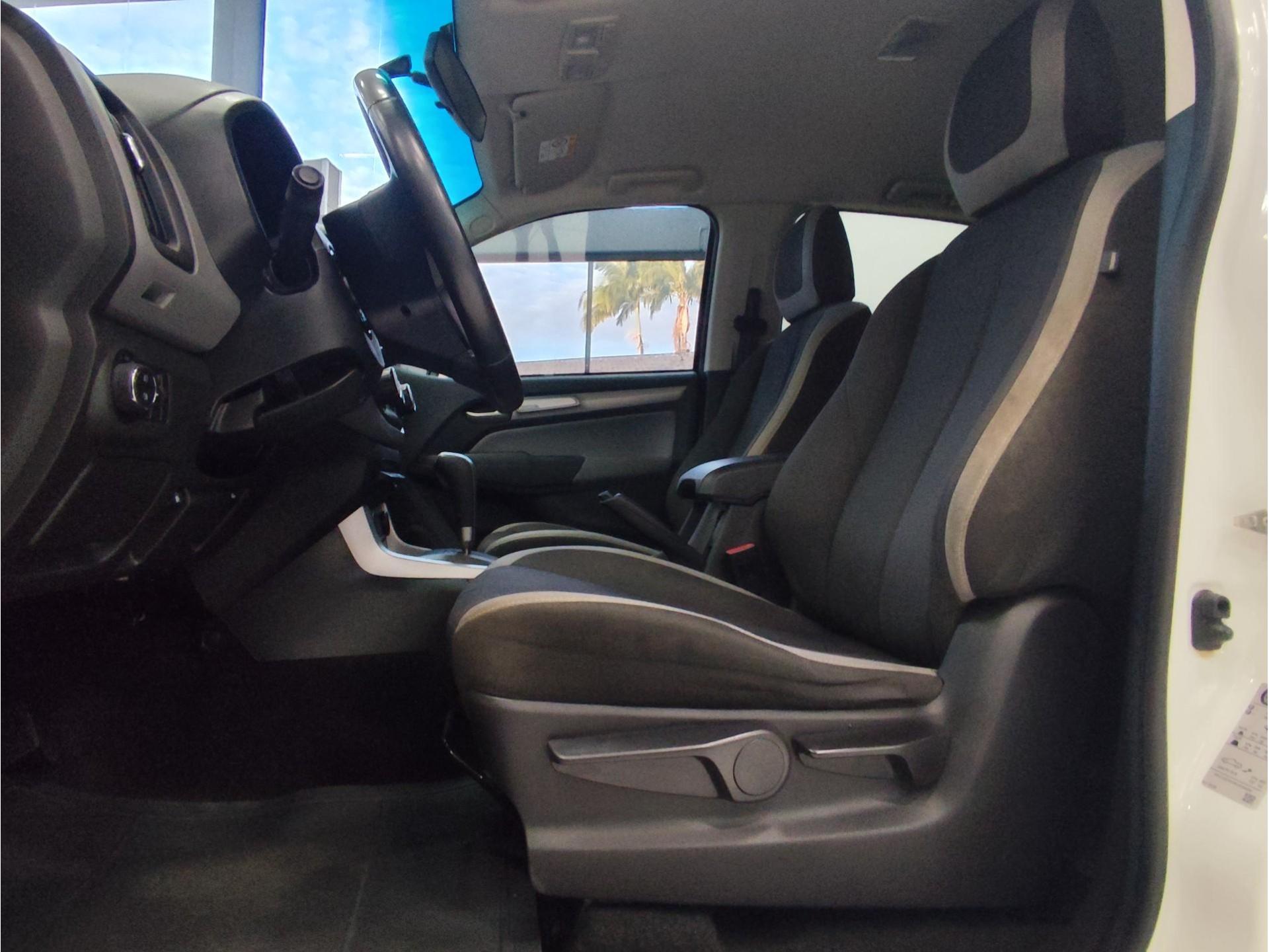 Foto número 631772 do veiculo