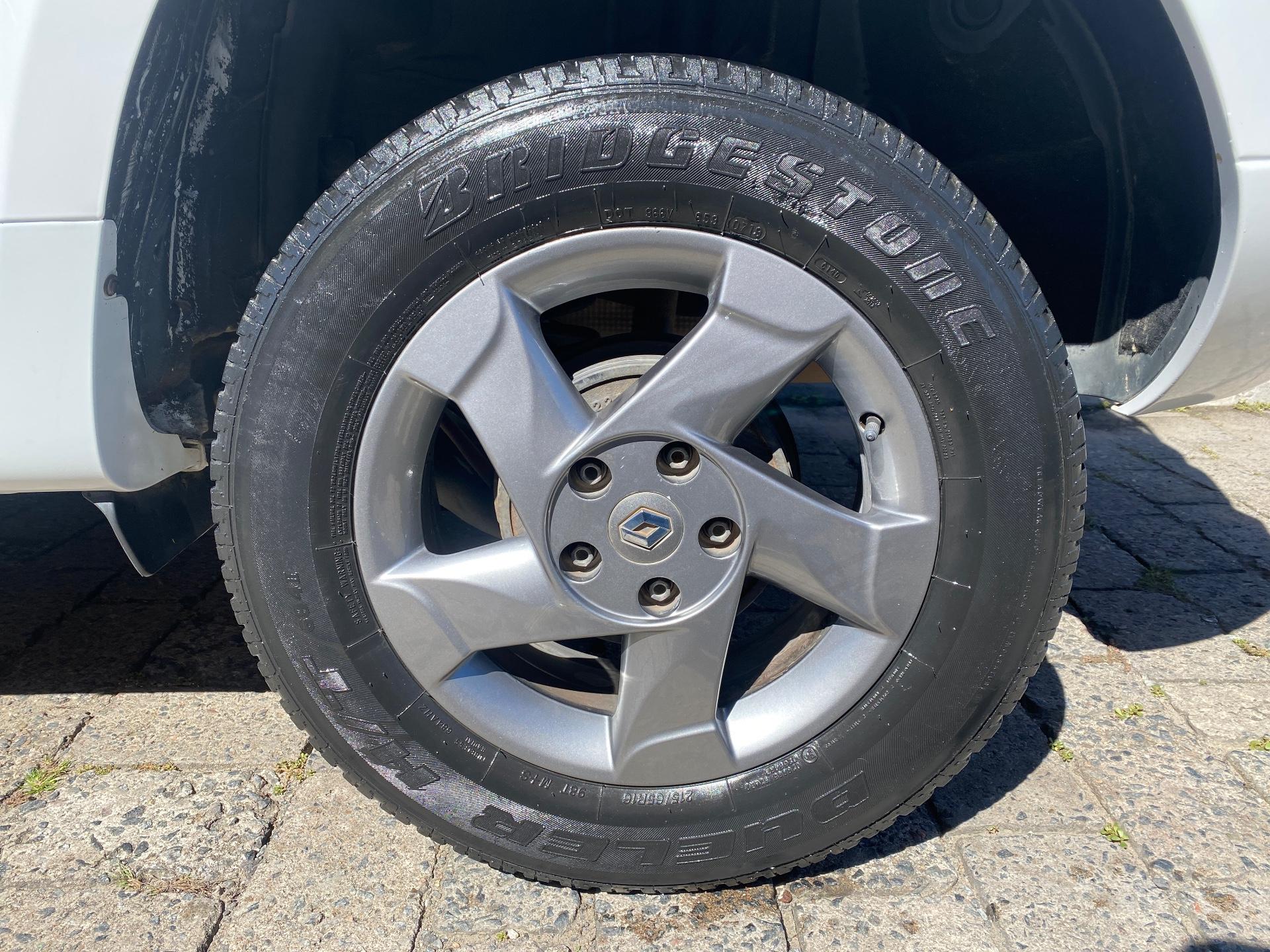 Foto número 606321 do veiculo