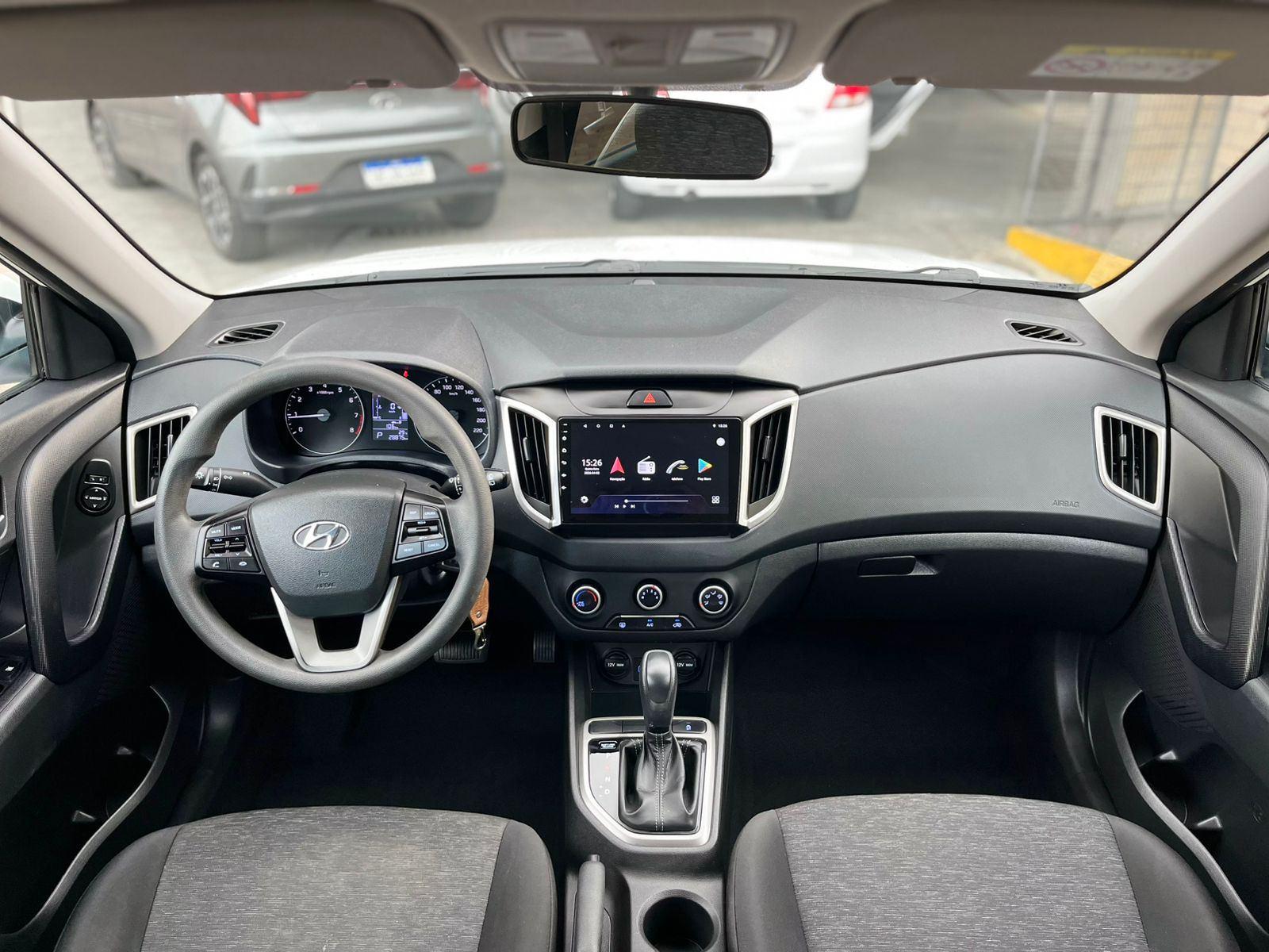 Foto número 596586 do veiculo