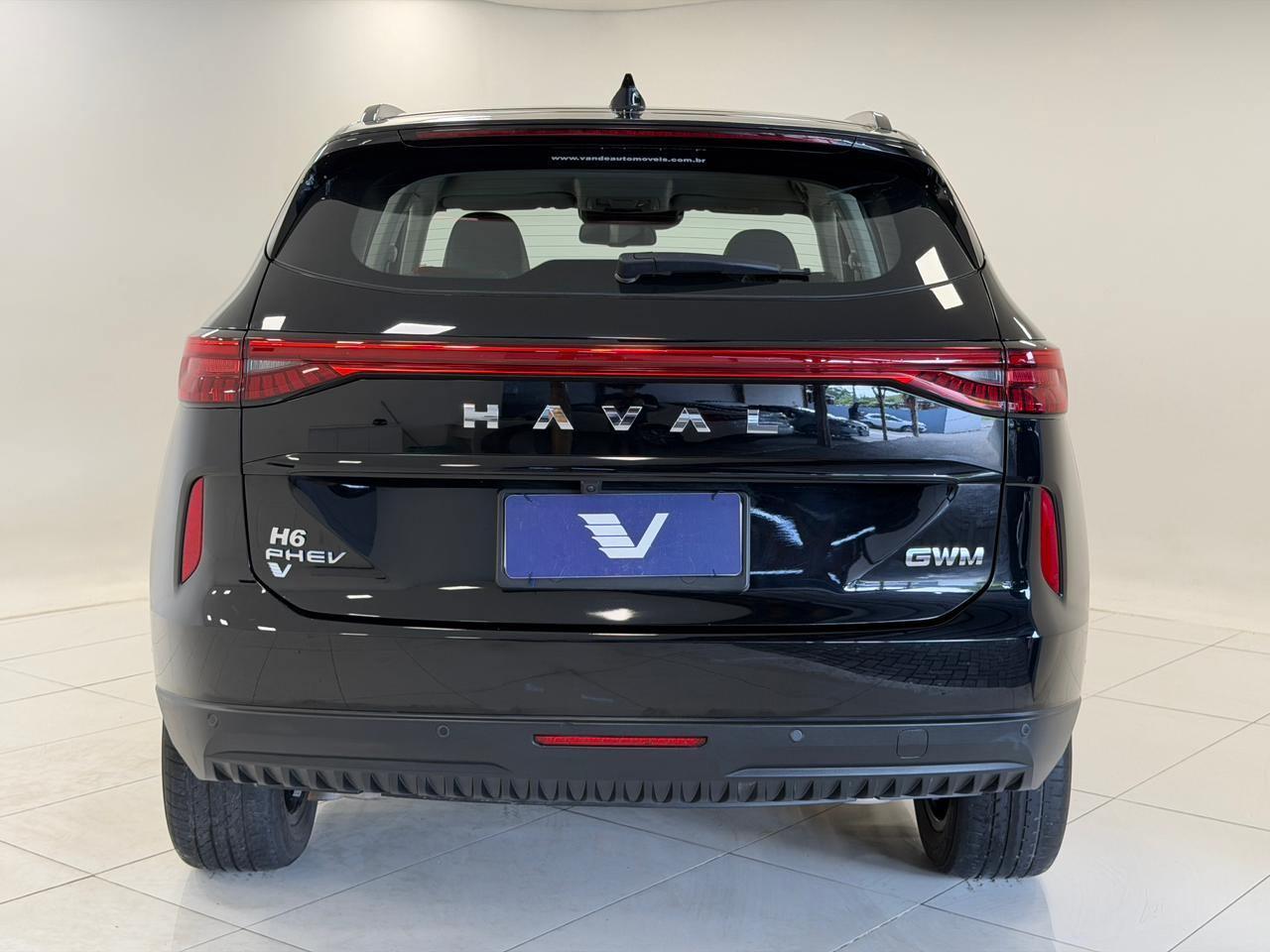 Foto número 633030 do veiculo