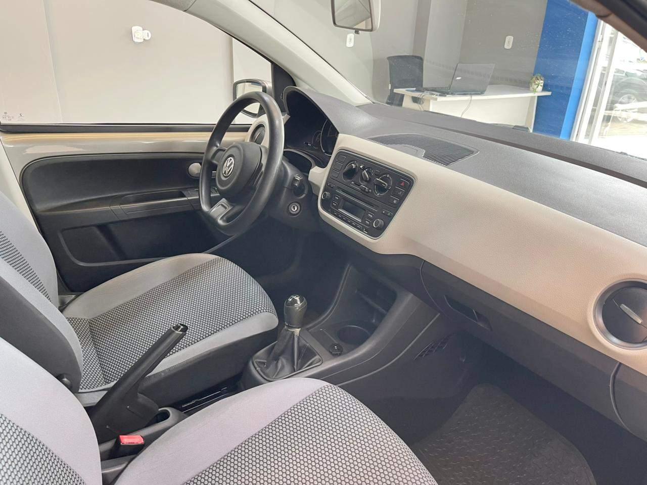 Foto número 636622 do veiculo