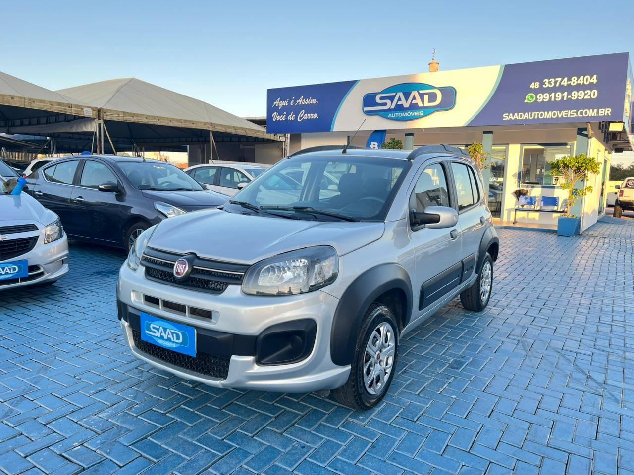 Foto número 631783 do veiculo