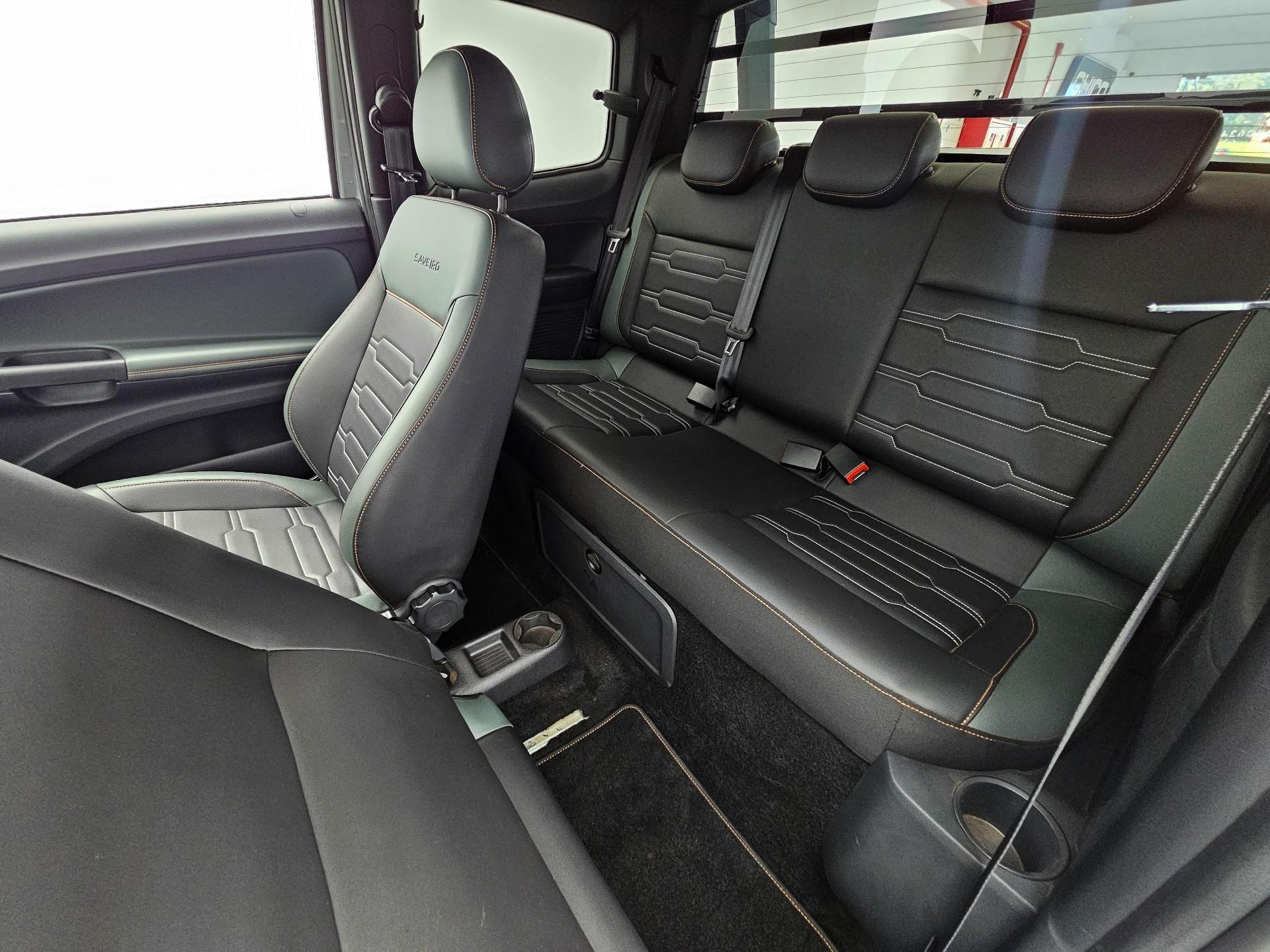 Foto número 637417 do veiculo