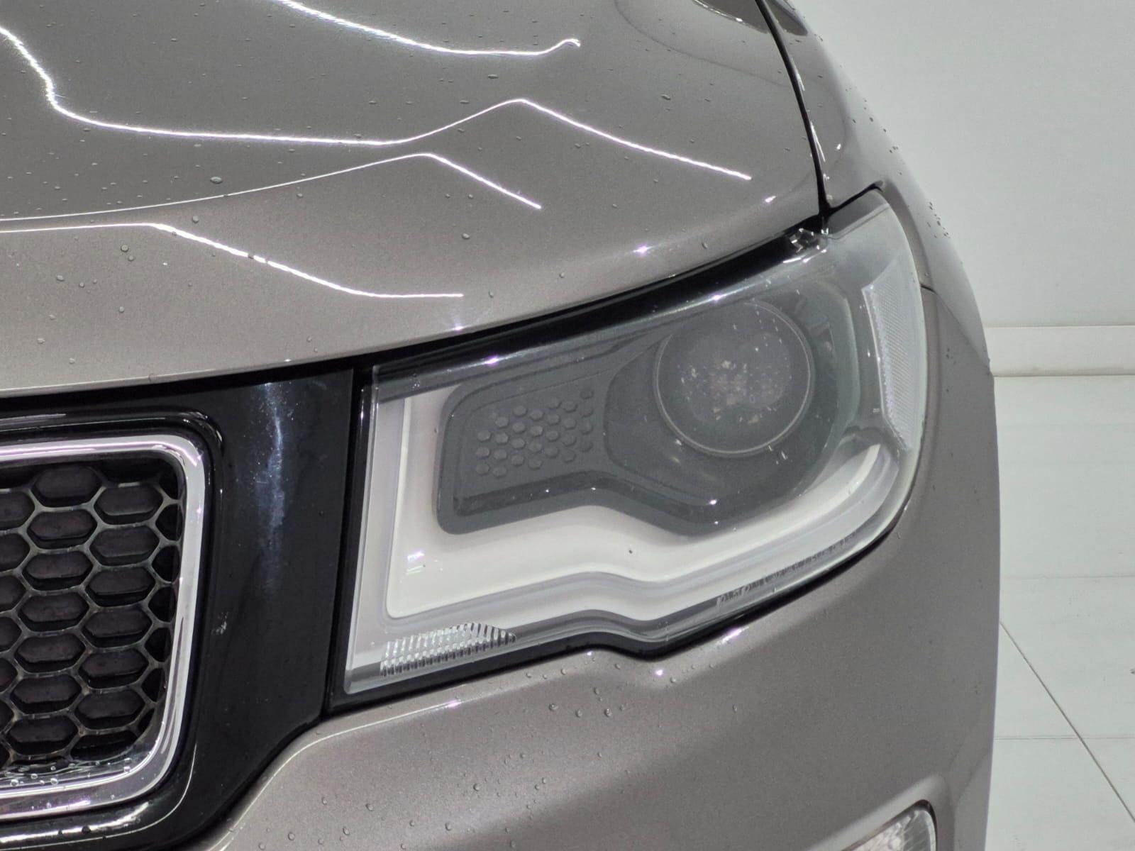 Foto número 637789 do veiculo