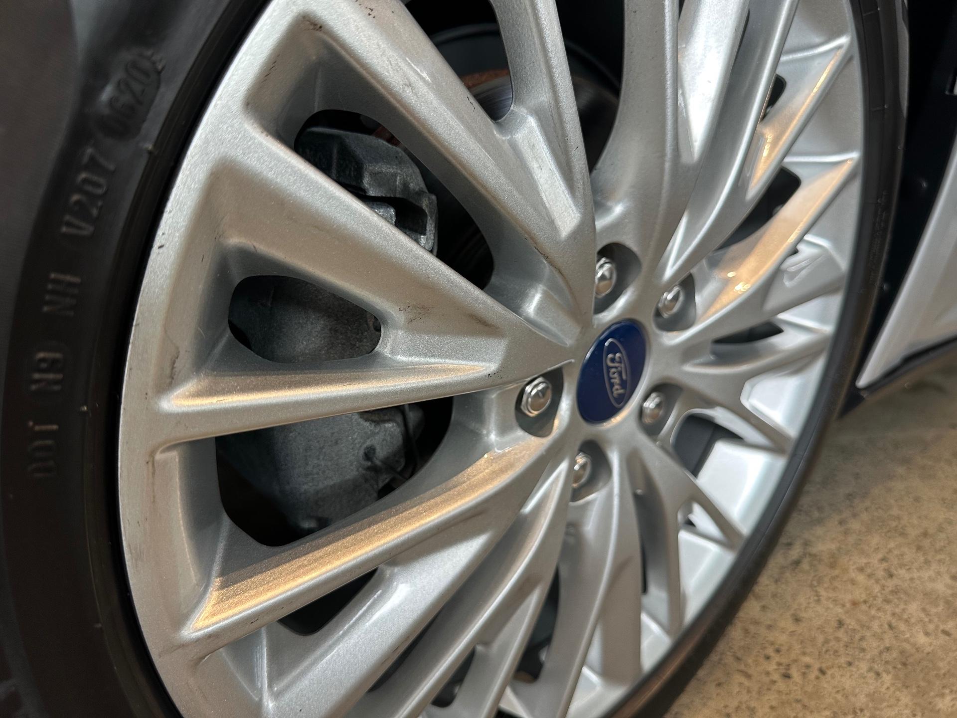 Foto número 594544 do veiculo