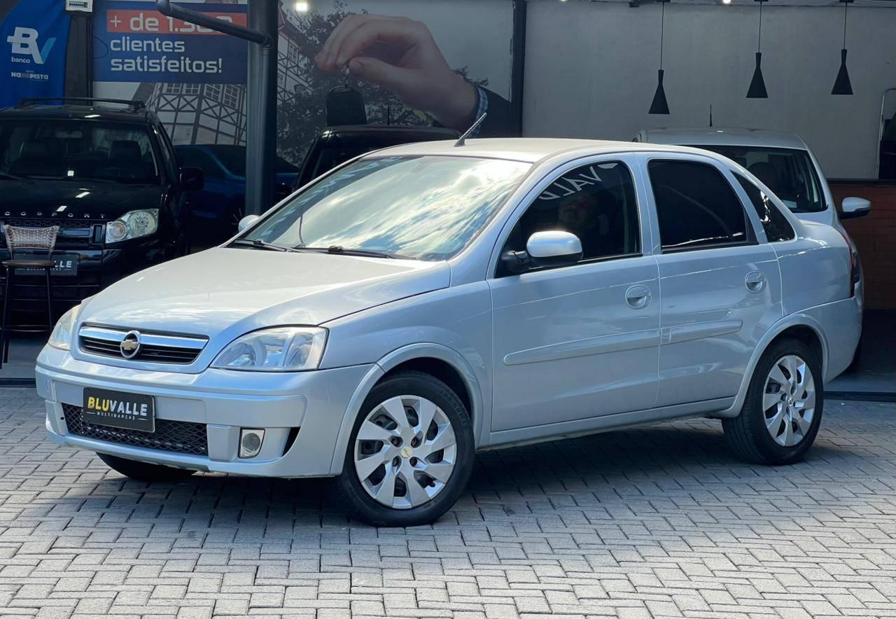 Foto número 633907 do veiculo