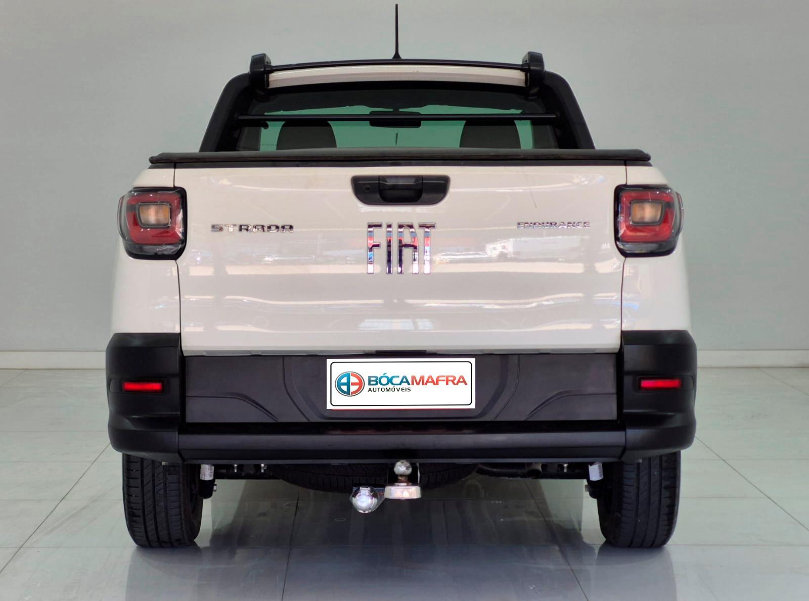 Foto número 635872 do veiculo