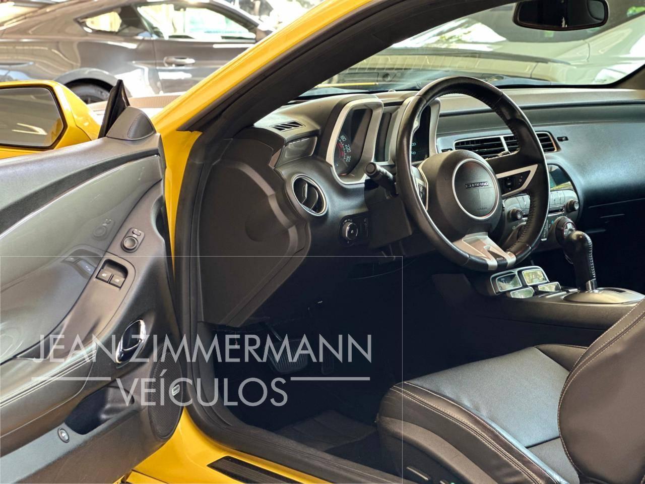 Foto número 597117 do veiculo