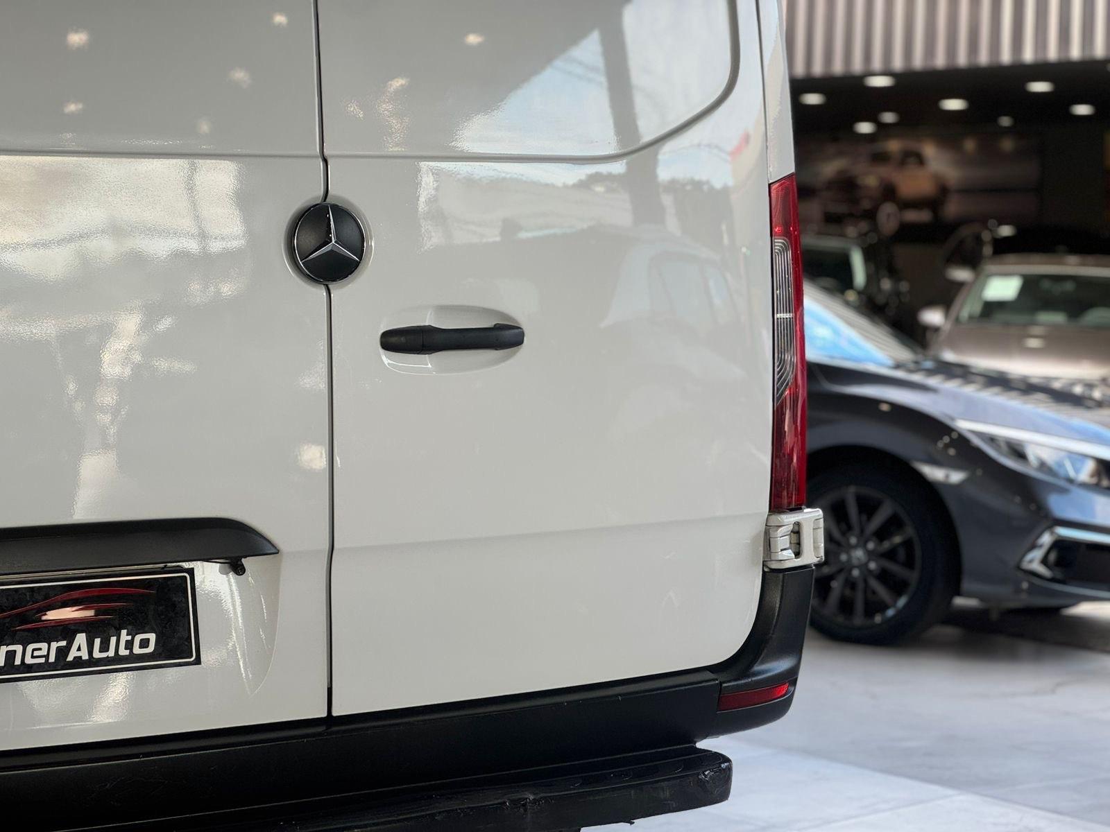 Foto número 637478 do veiculo