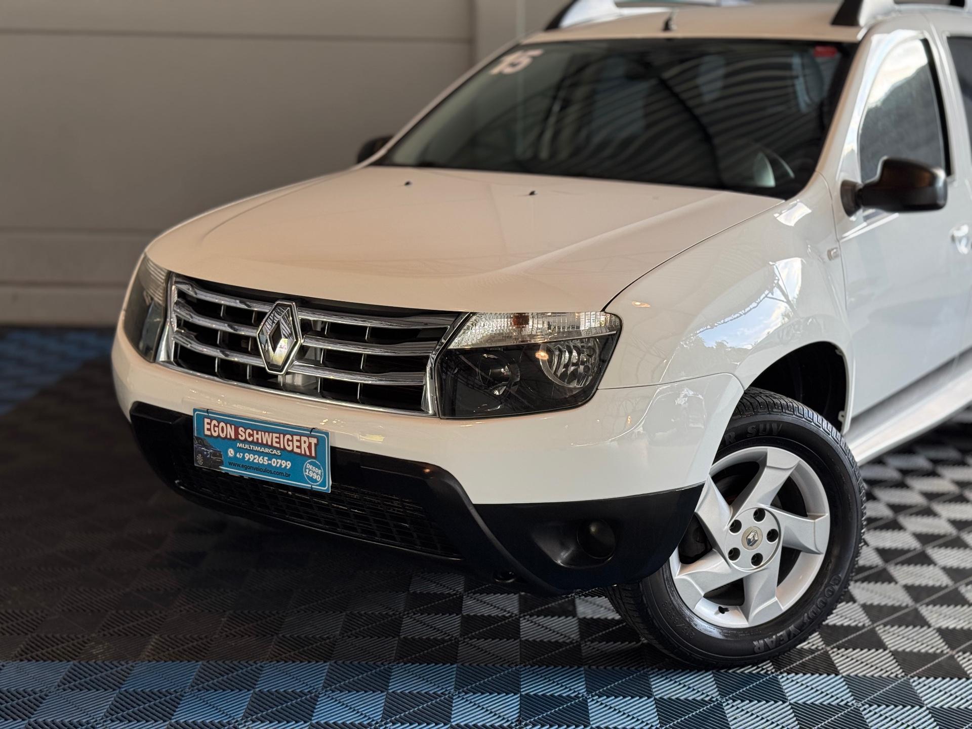 Foto número 633587 do veiculo