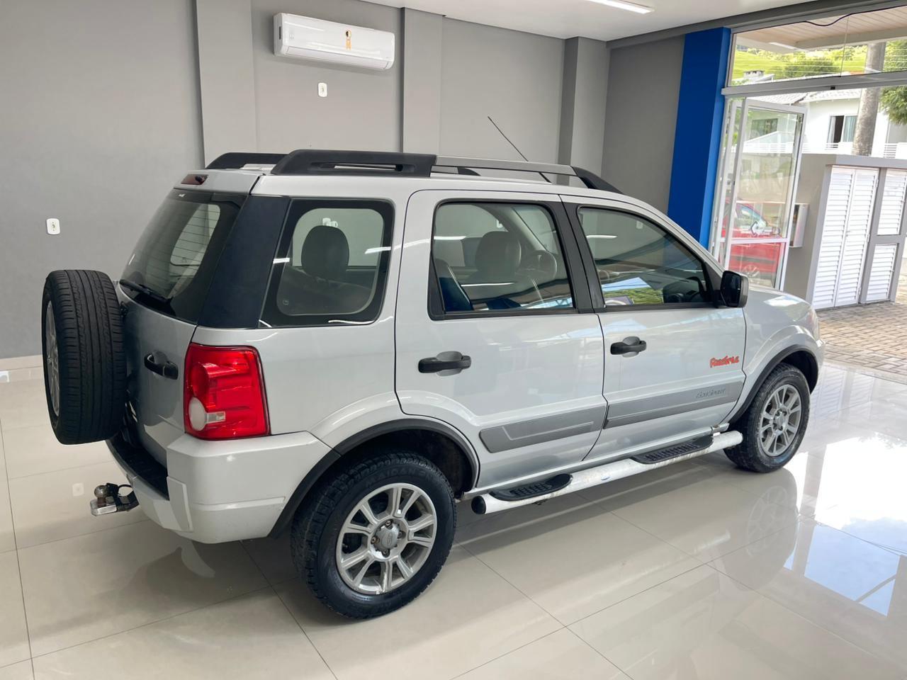 Foto número 618020 do veiculo