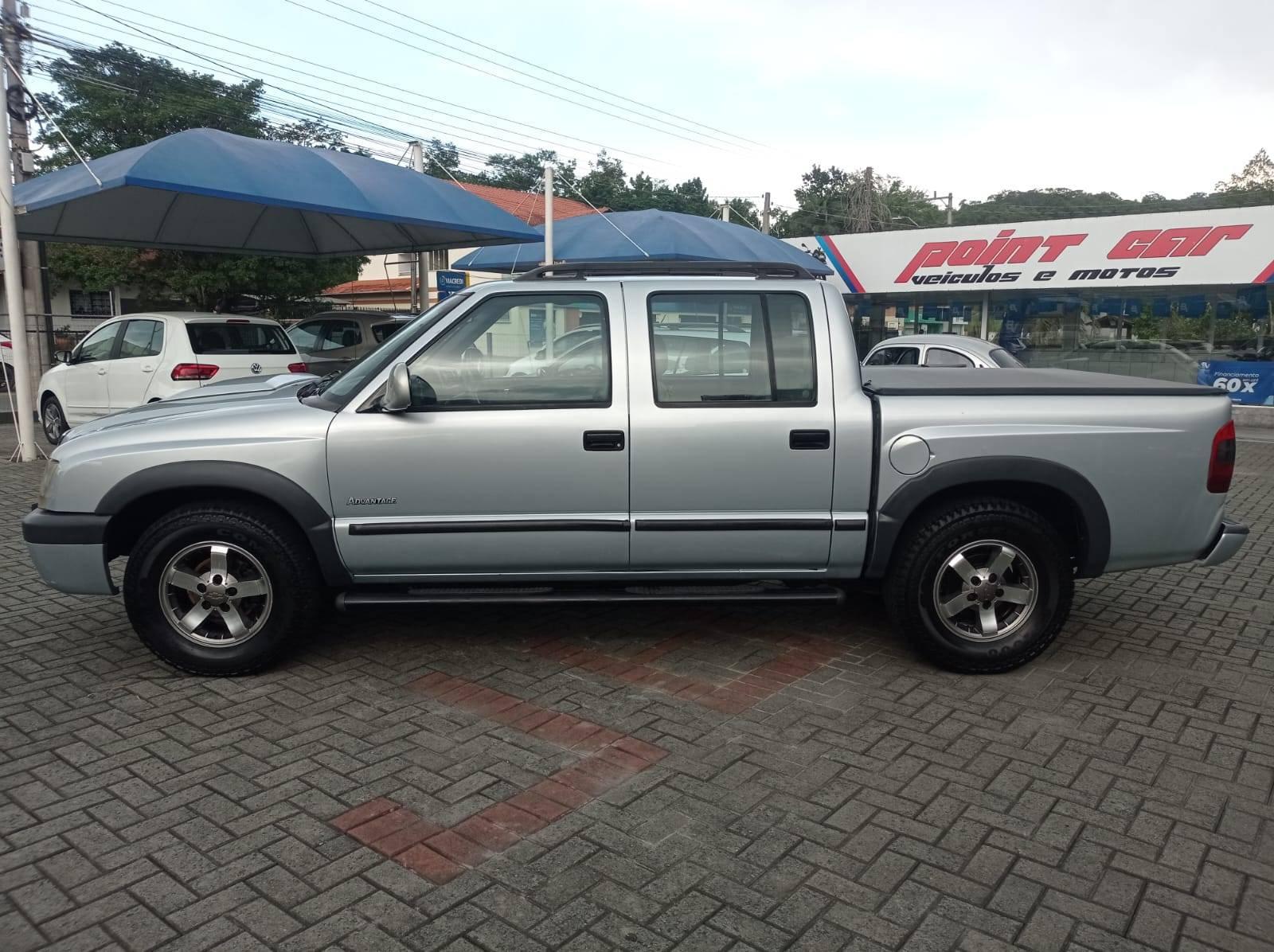 Foto número 619517 do veiculo