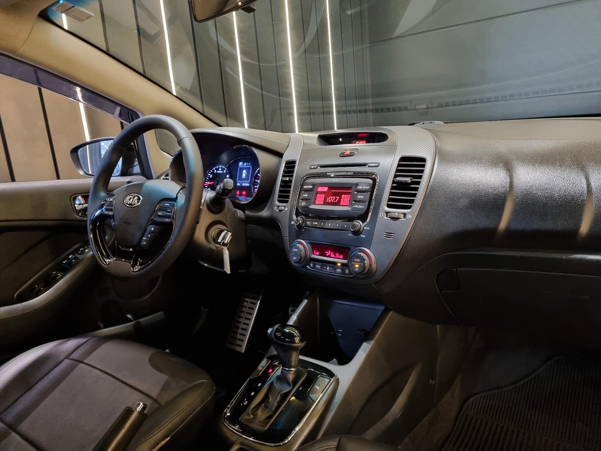 Foto número 599659 do veiculo