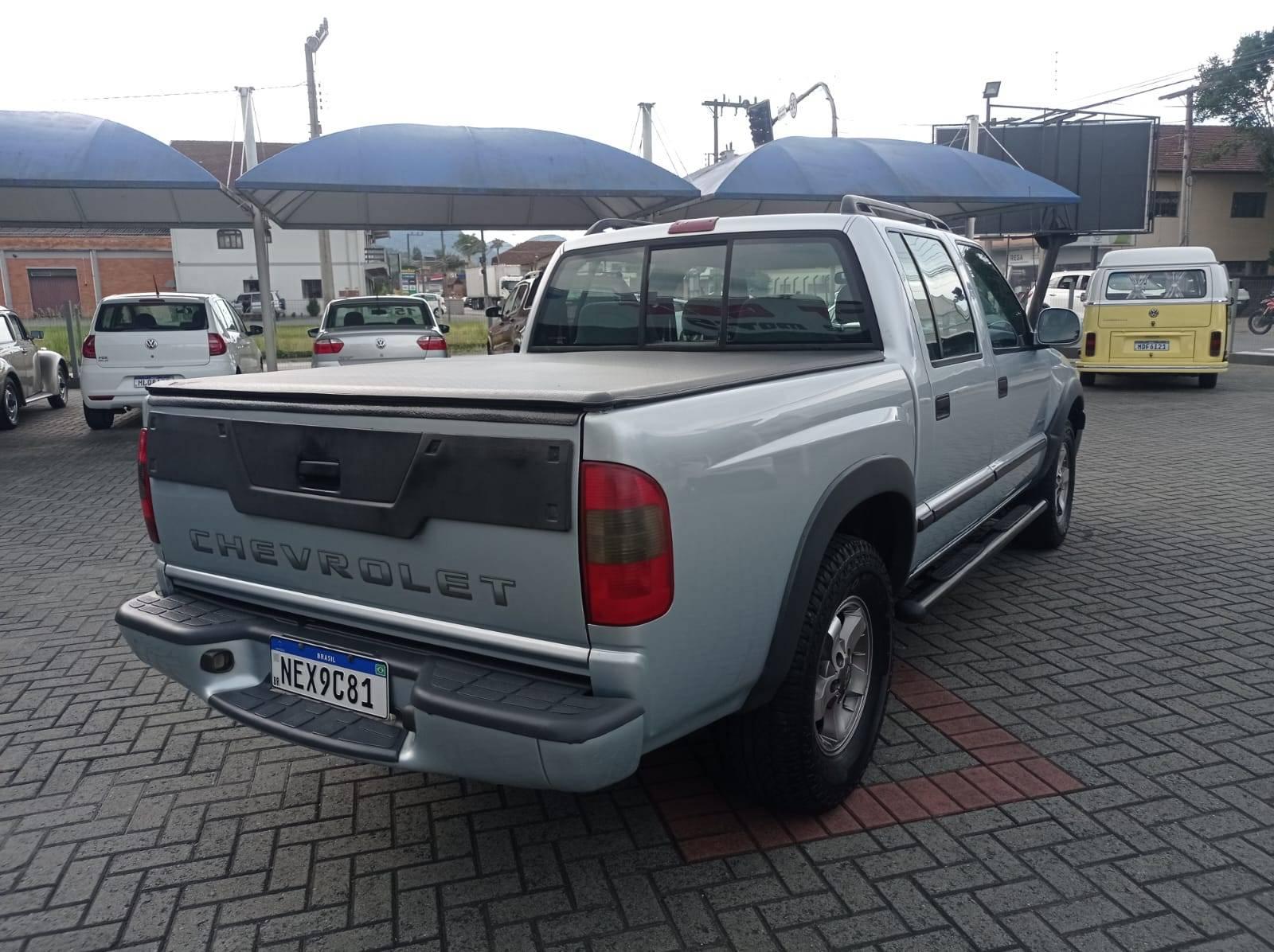 Foto número 619515 do veiculo