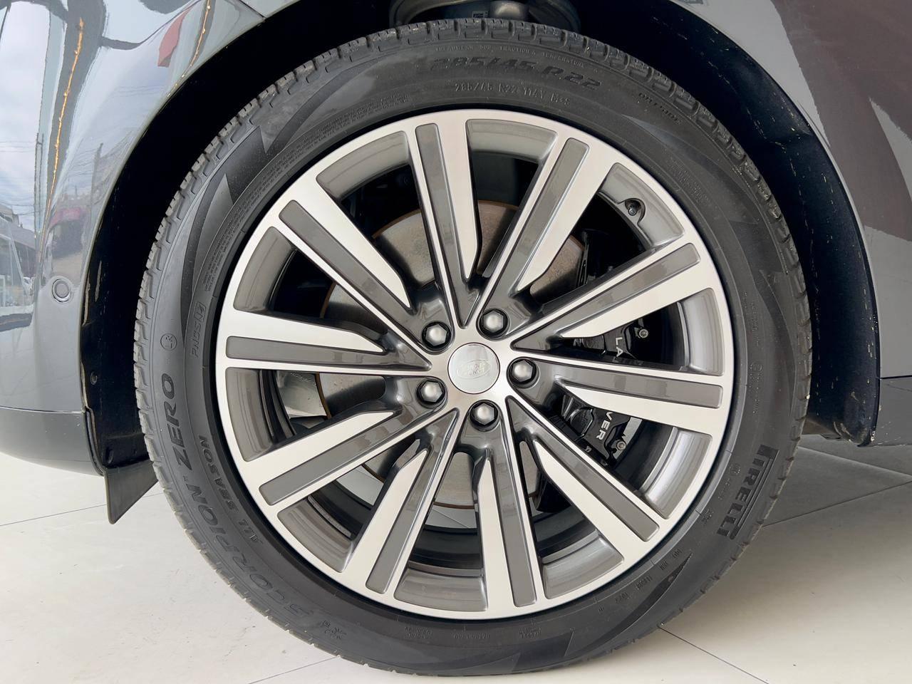 Foto número 636558 do veiculo