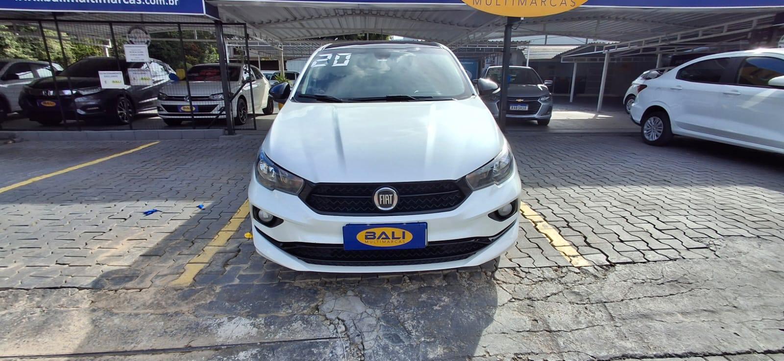 Foto número 611269 do veiculo