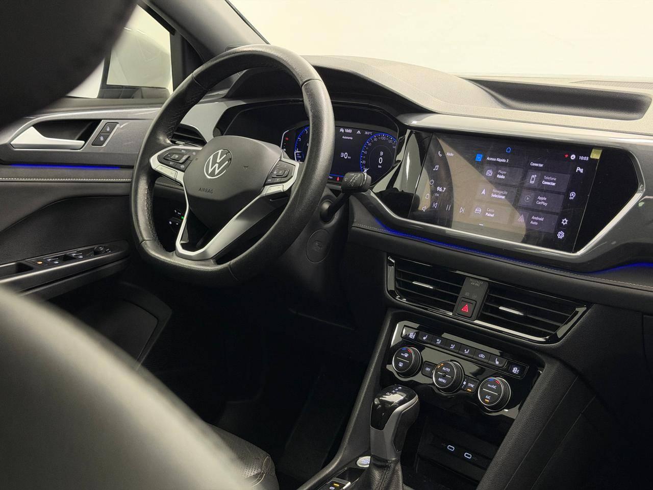 Foto número 593418 do veiculo