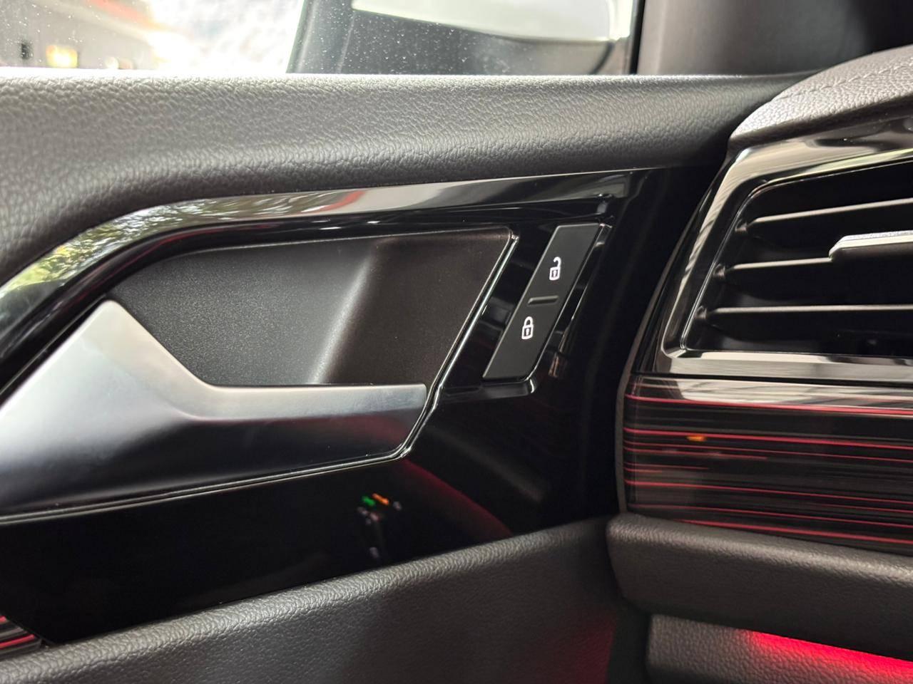 Foto número 593583 do veiculo