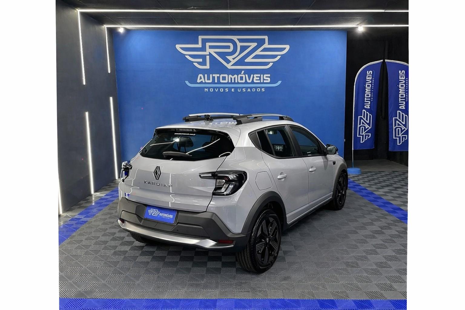 Foto número 602285 do veiculo