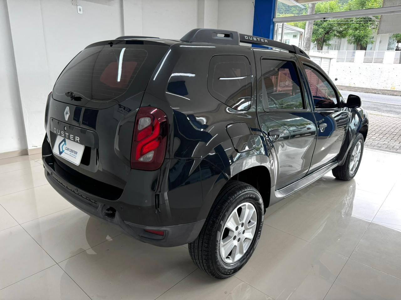 Foto número 620829 do veiculo