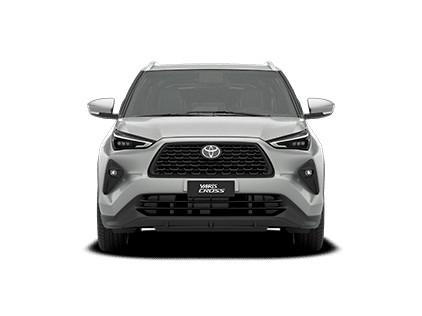 Foto número 638350 do veiculo