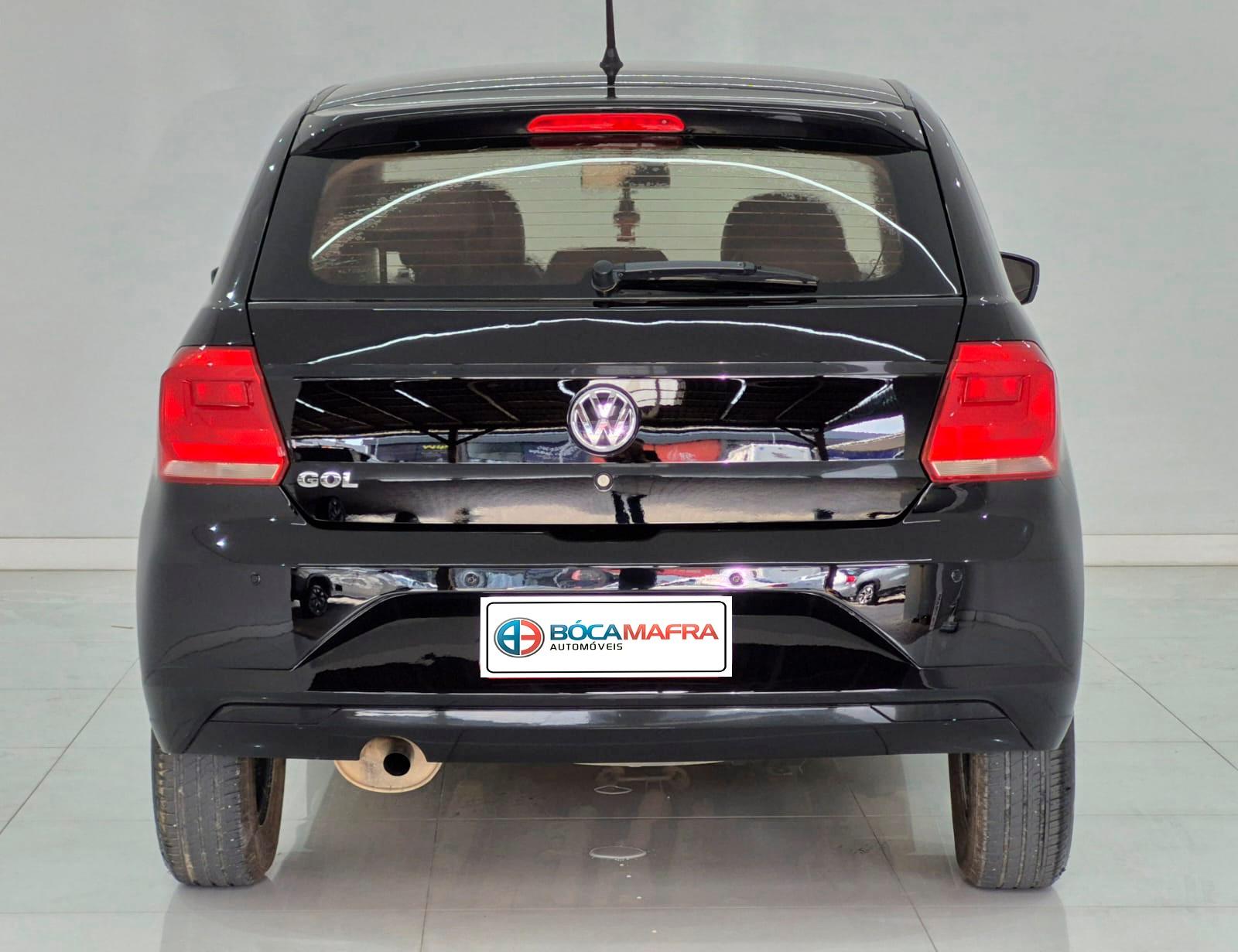 Foto número 635923 do veiculo