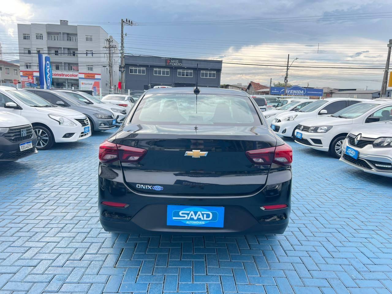 Foto número 596877 do veiculo