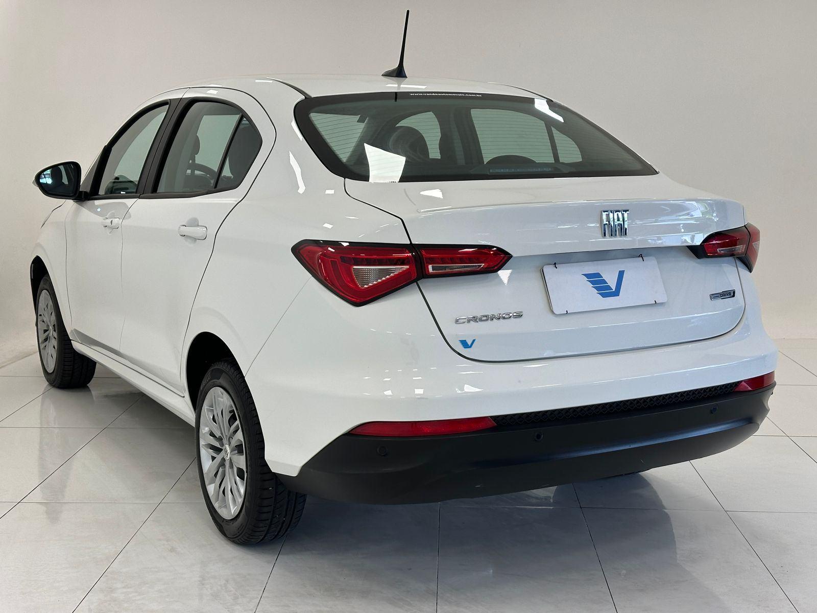 Foto número 613730 do veiculo