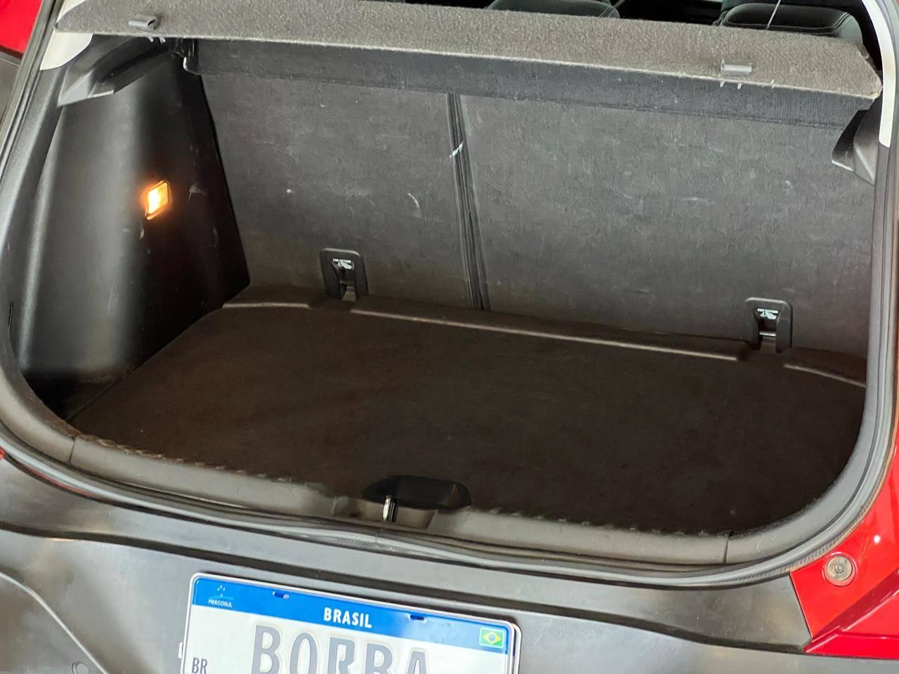 Foto número 622852 do veiculo