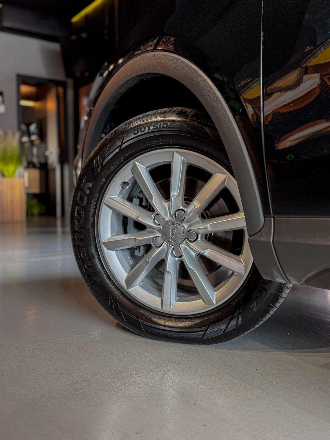 Foto número 616702 do veiculo