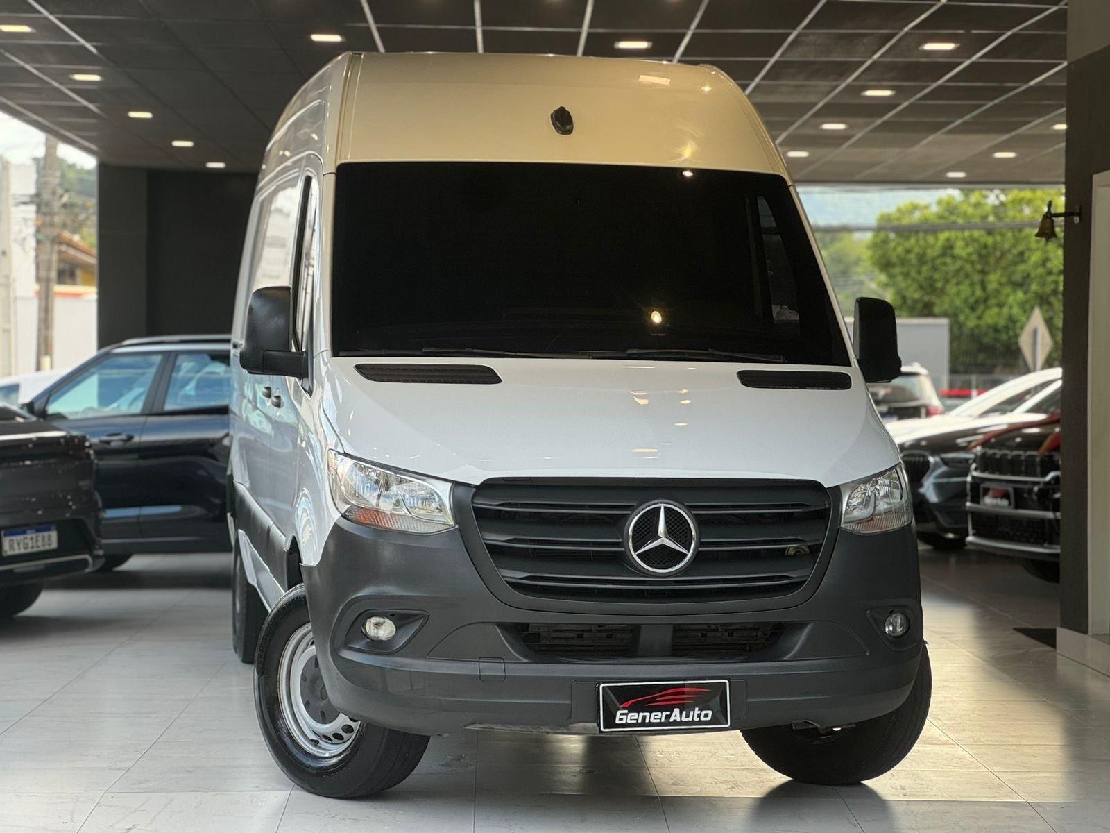 Foto número 637467 do veiculo