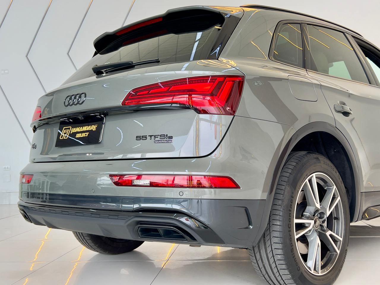 Foto número 637262 do veiculo