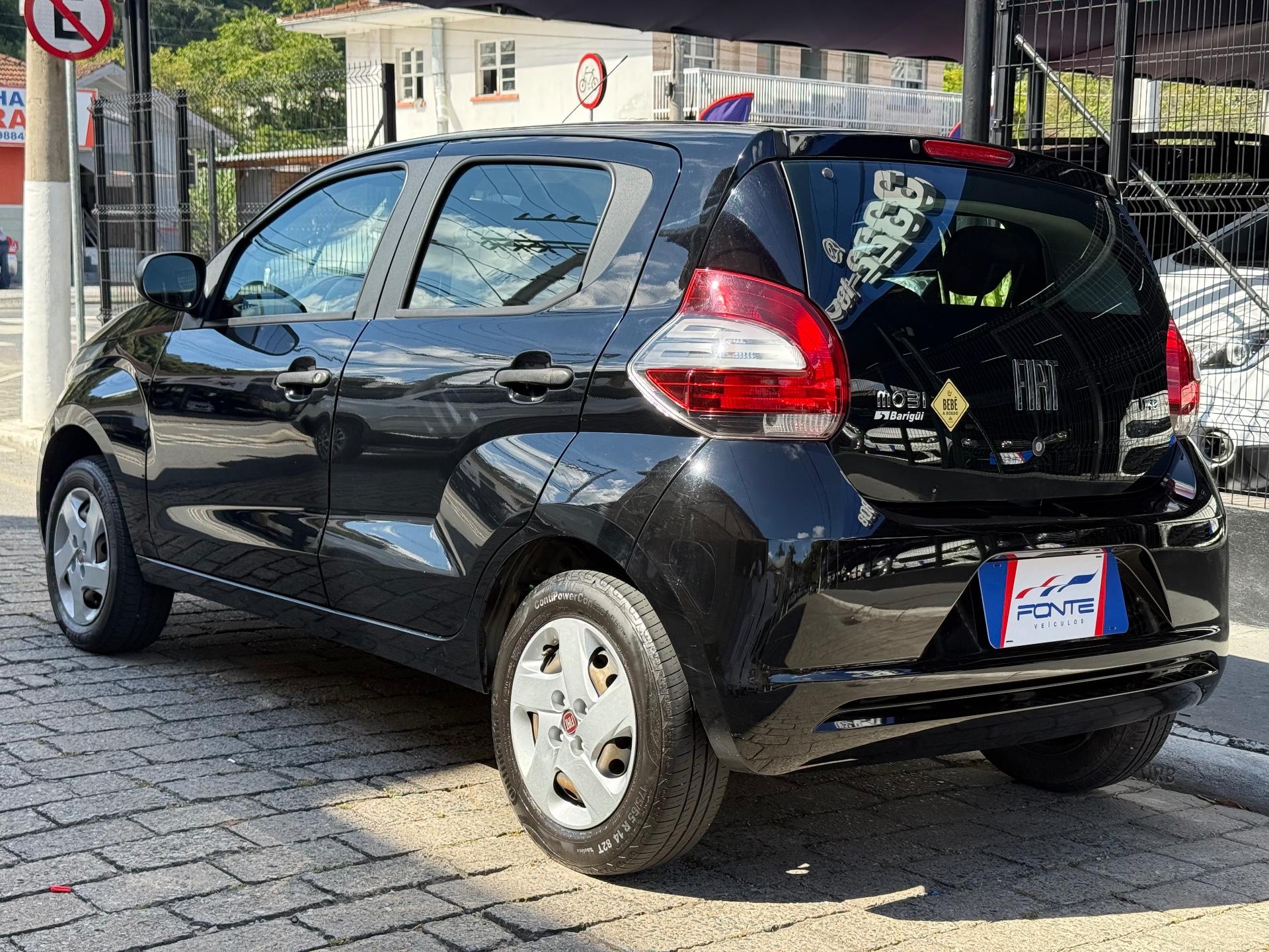 Foto número 628890 do veiculo