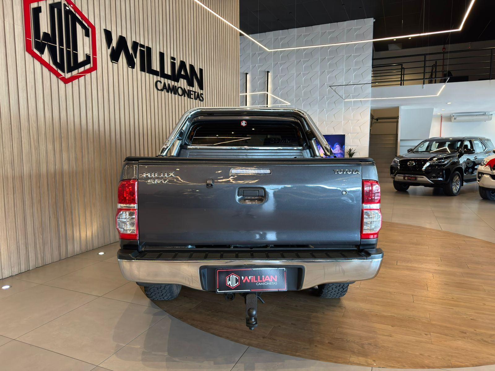 Foto número 631457 do veiculo