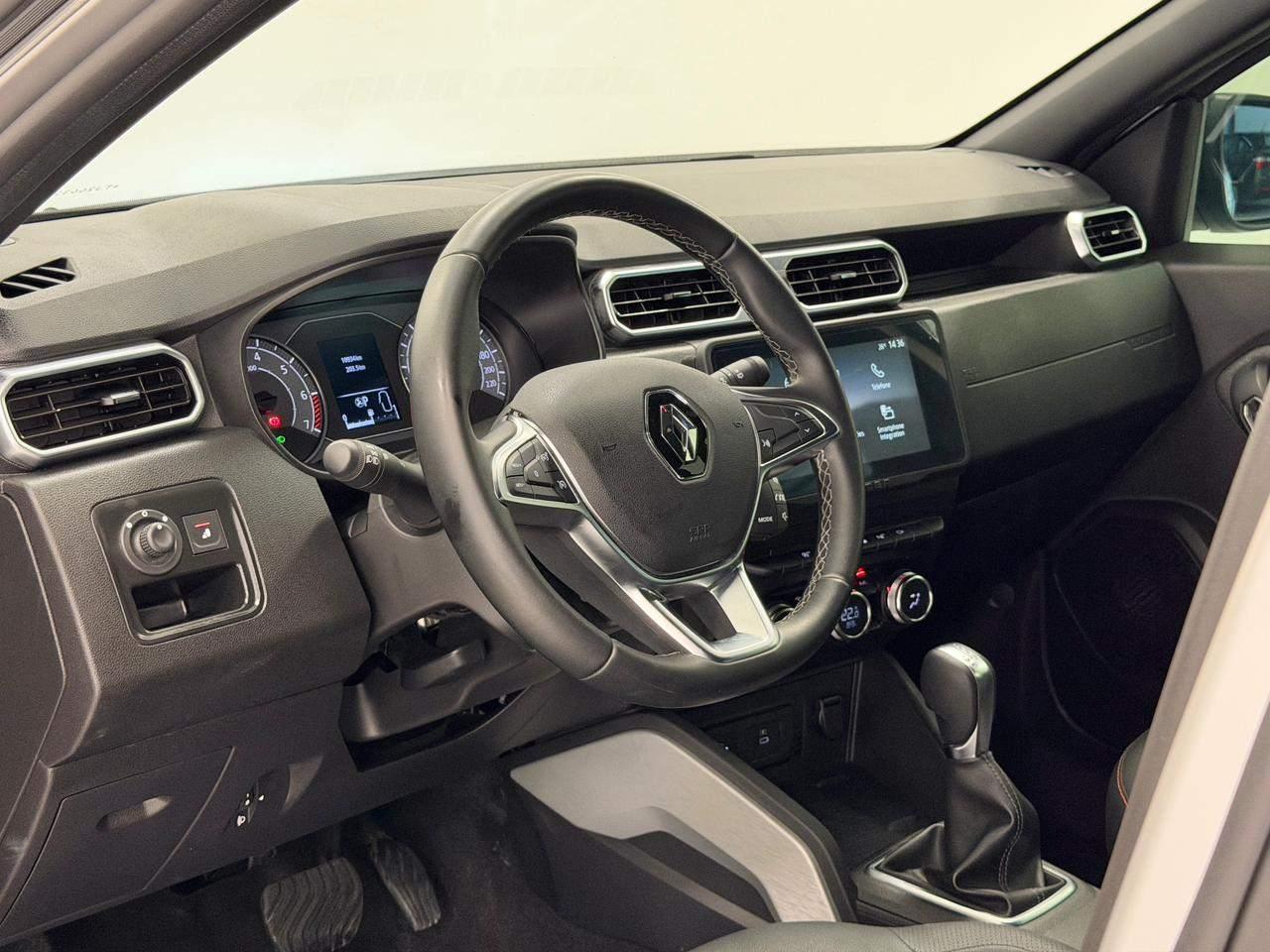 Foto número 624549 do veiculo