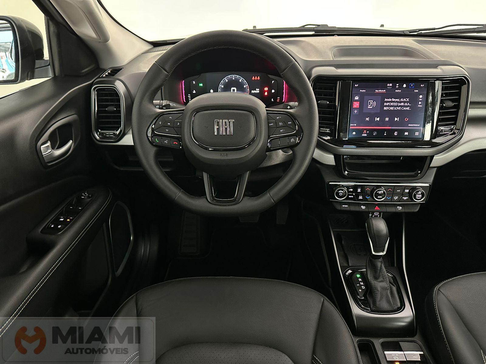 Foto número 636353 do veiculo