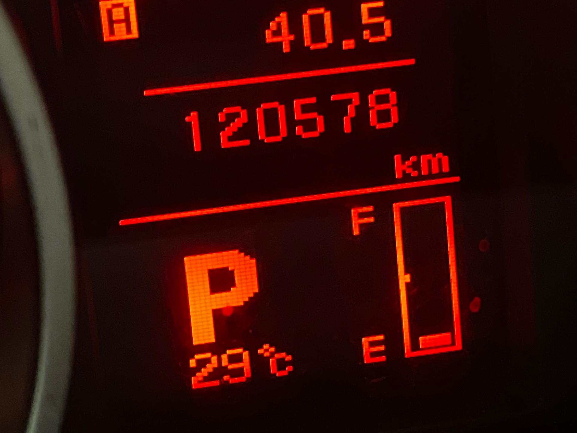 Foto número 597873 do veiculo