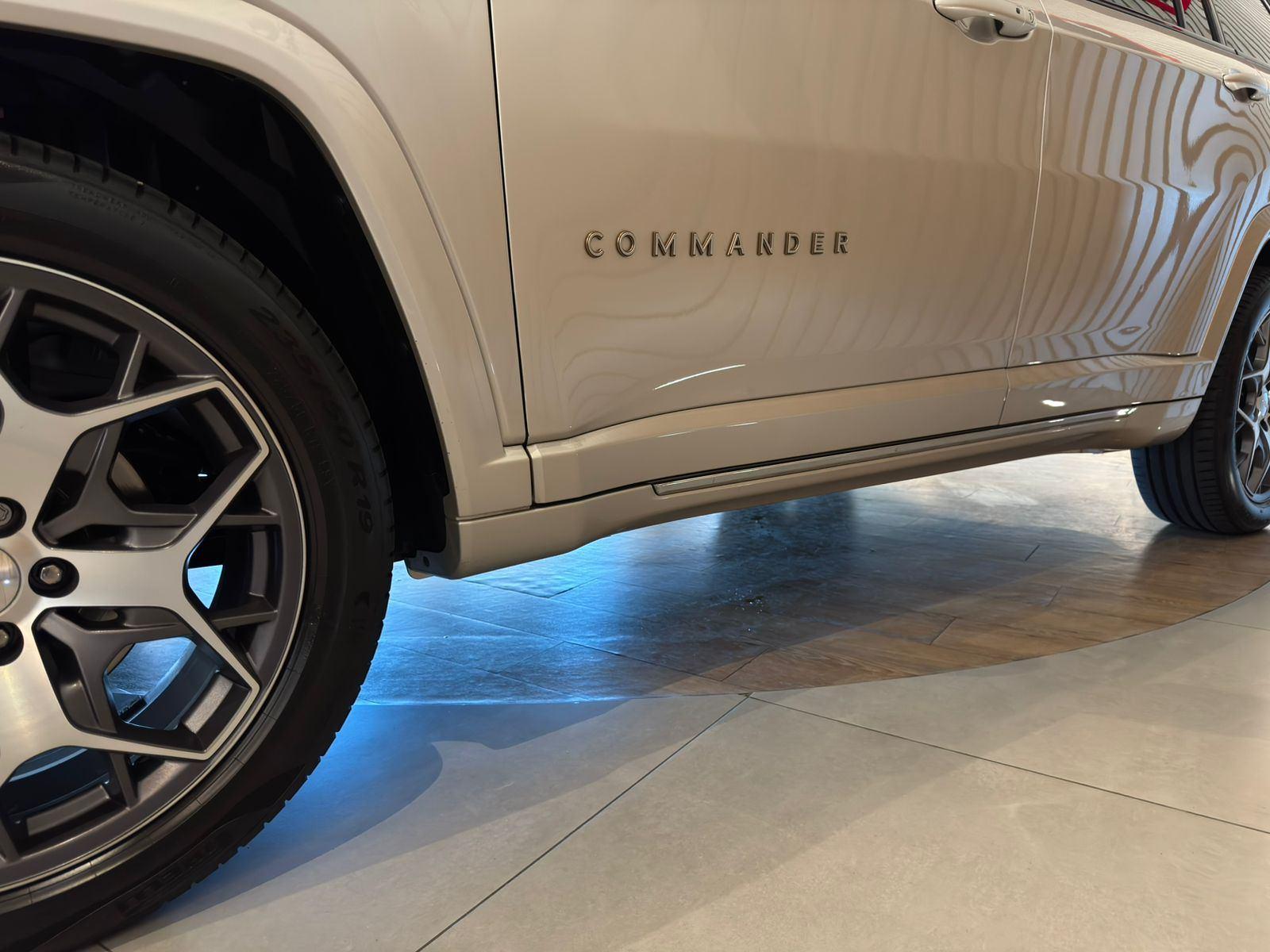 Foto número 606984 do veiculo