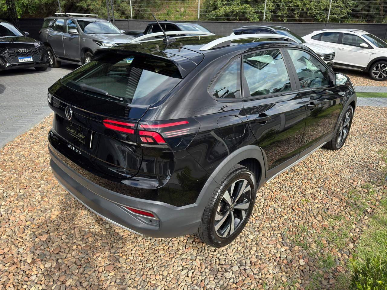 Foto número 594403 do veiculo