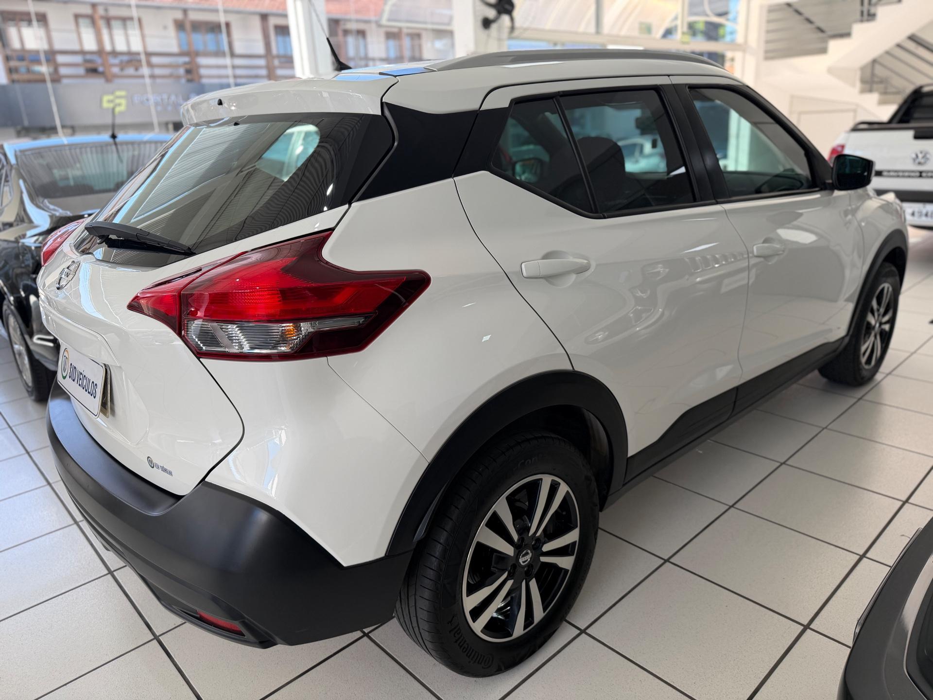 Foto número 628583 do veiculo