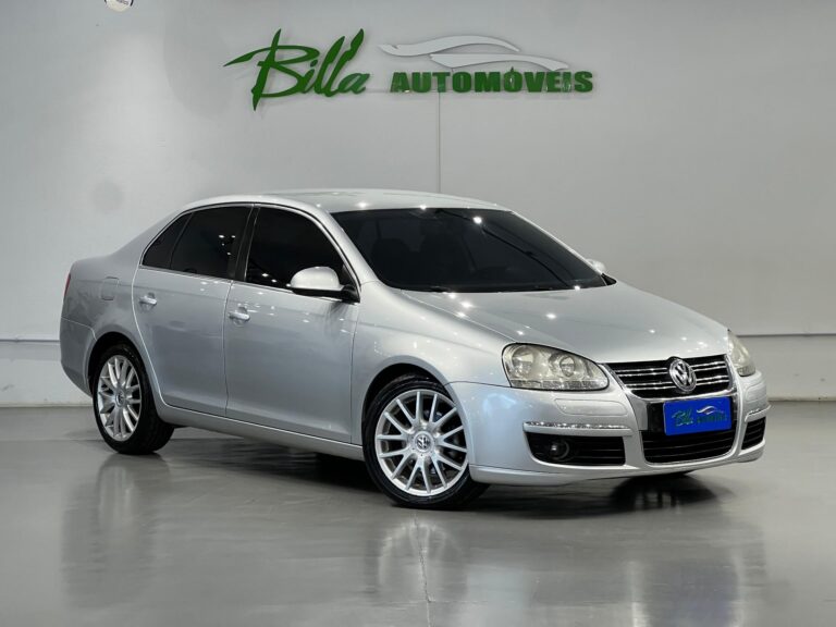 Imagem de destaque do veículo