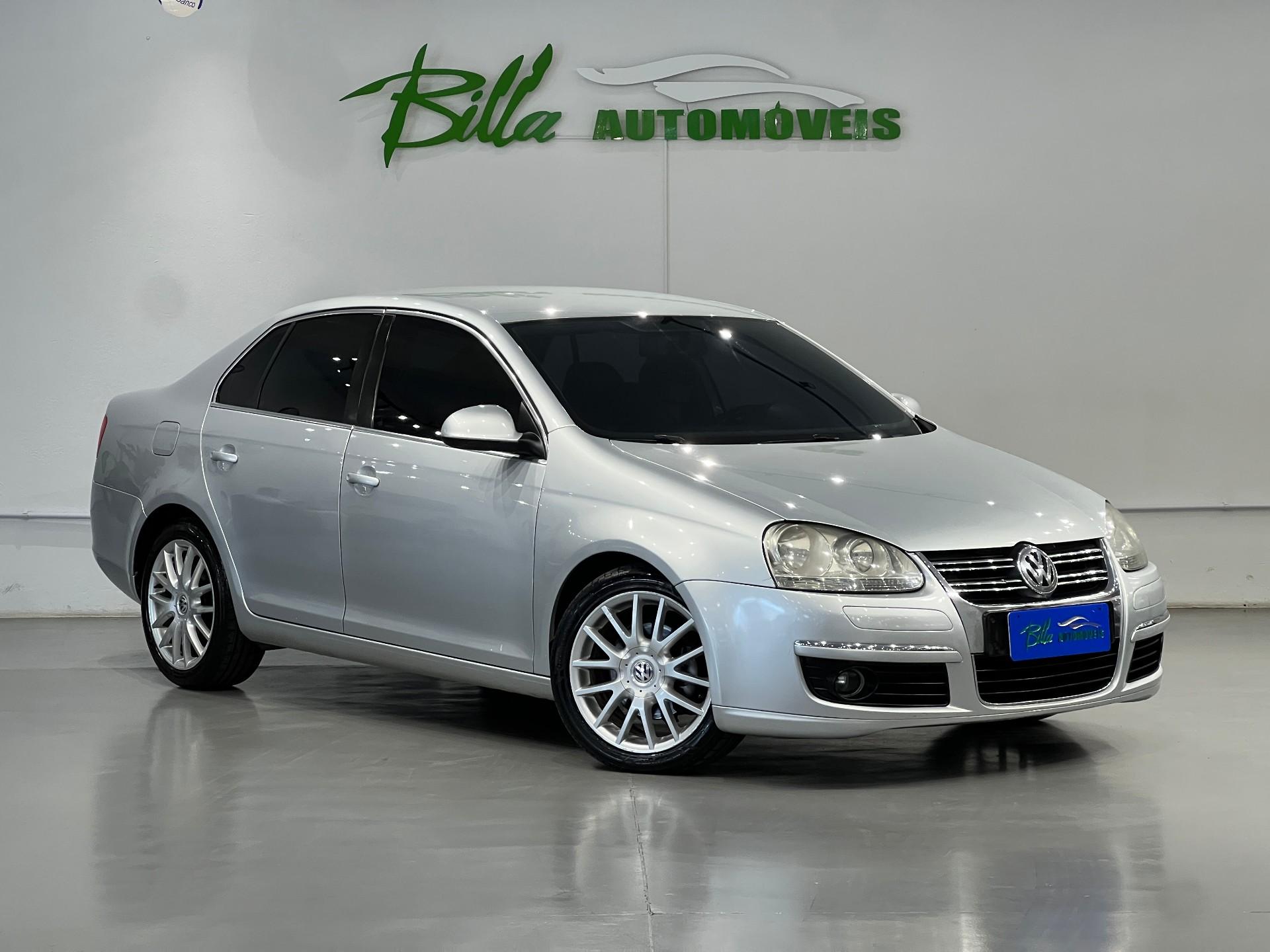 Foto número 636656 do veiculo