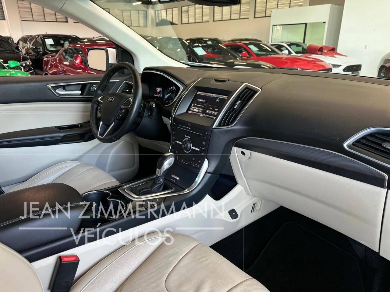 Foto número 622105 do veiculo