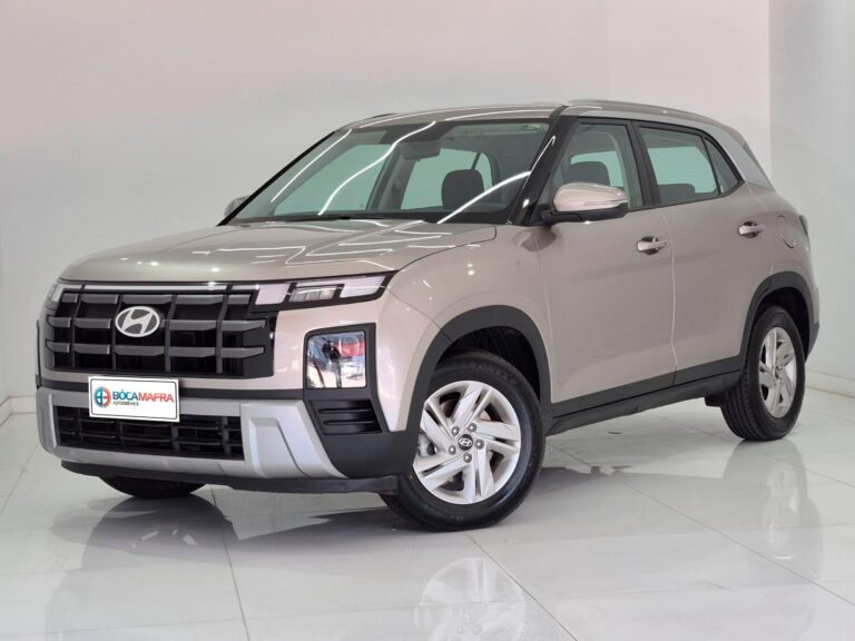 Imagem de destaque do veículo