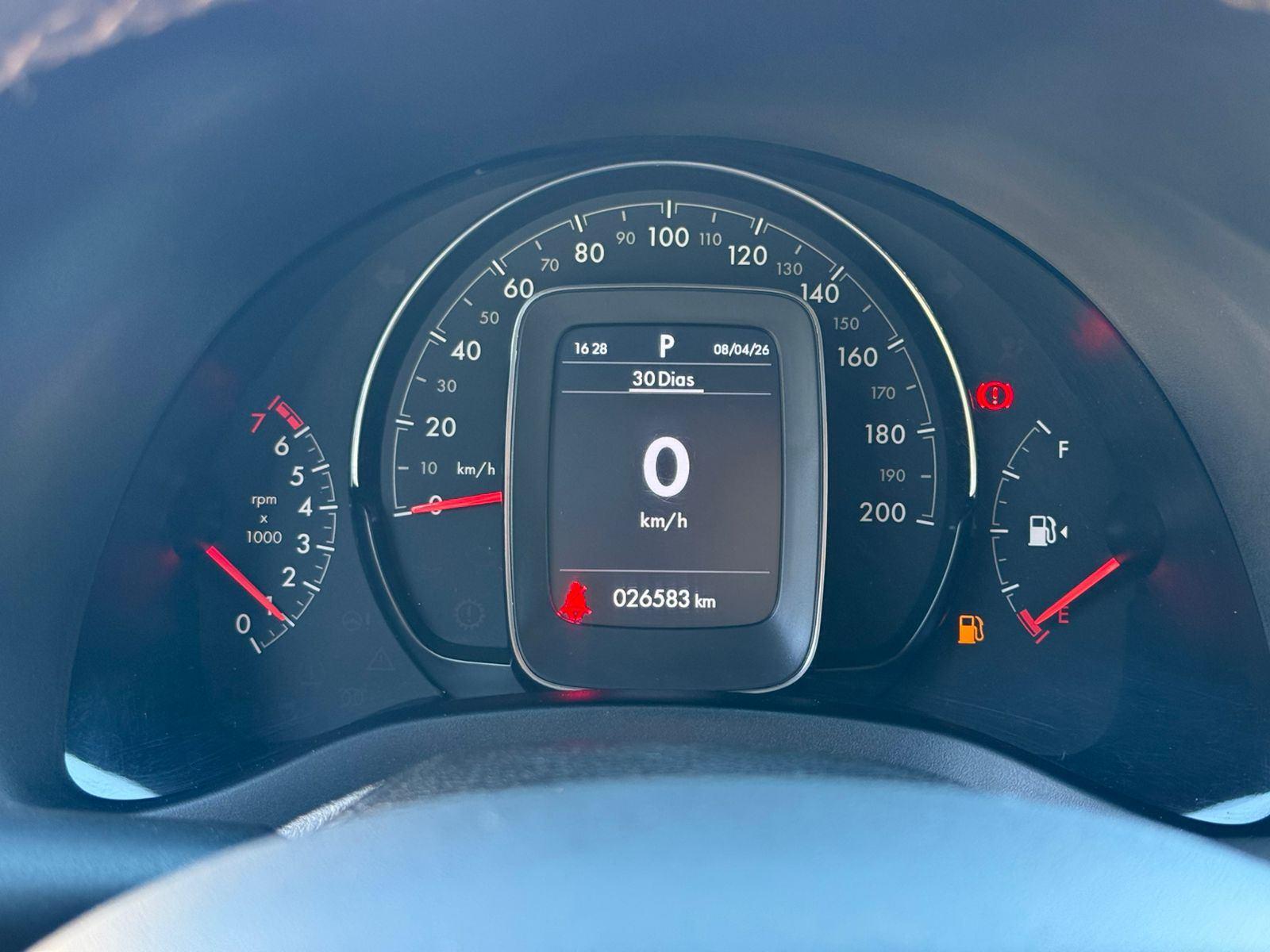 Foto número 604357 do veiculo