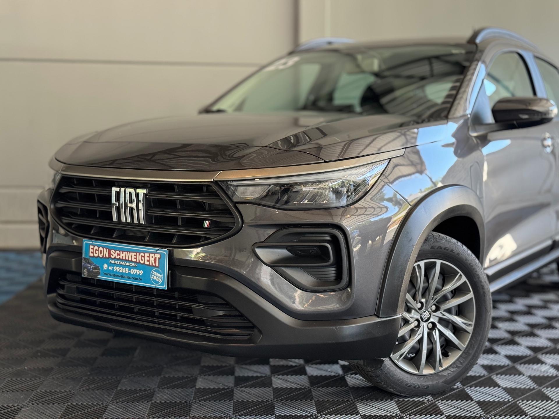 Foto número 624344 do veiculo