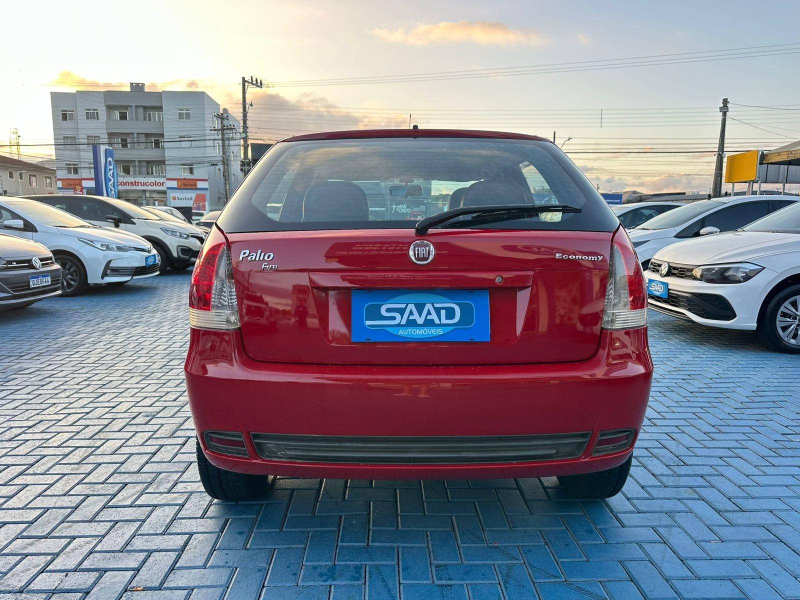 Foto número 596853 do veiculo