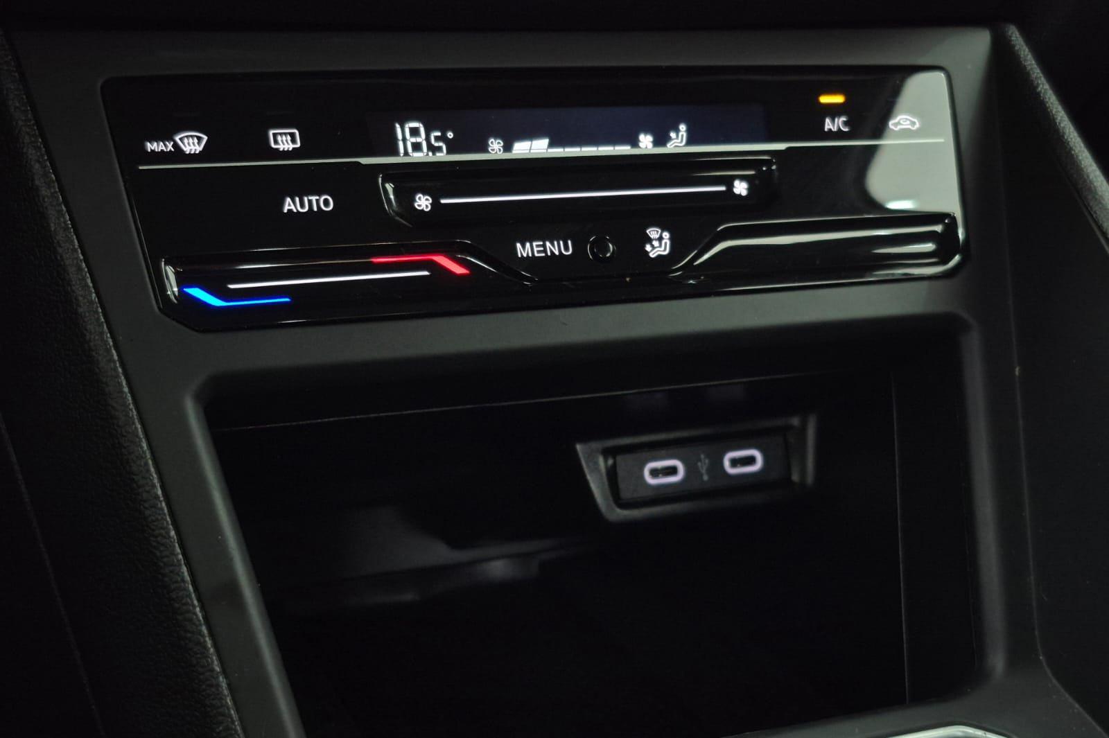 Foto número 627712 do veiculo