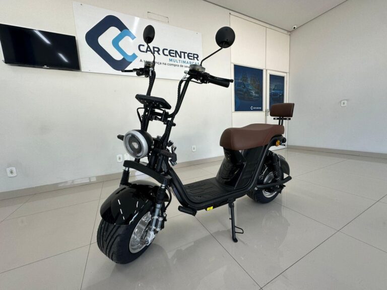 Imagem de destaque do veículo