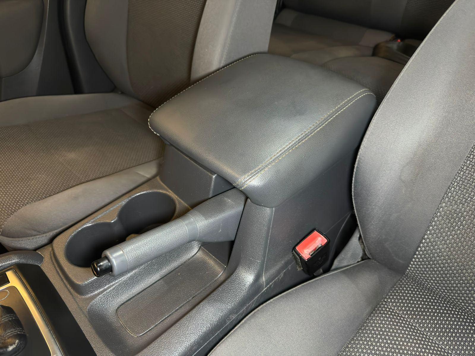 Foto número 636405 do veiculo